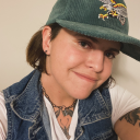 euphoric-state avatar