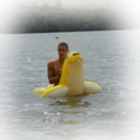 euphoricchrist avatar