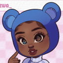 euphoriccourt avatar