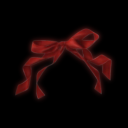 euphoricomedown avatar