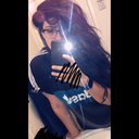 euphoricxillusion avatar