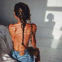 euphwhoric-blog avatar