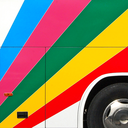 eurobus avatar