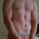 eurofresh7-blog avatar