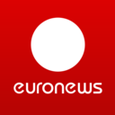 euronews-tv-blog avatar