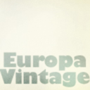 europavintage avatar