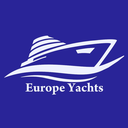 europe-yachts avatar