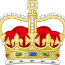 european-royalties avatar