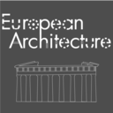 europeanarchitecture avatar