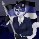 europeanfederation avatar