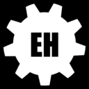 europeanhacker-blog avatar