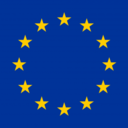 europeposts avatar