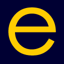 europornstore avatar