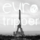 eurotripper avatar