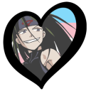 eurovision-del avatar