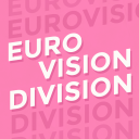 eurovisiondivision avatar