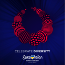 eurovisionfanblog-blog avatar