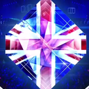 eurovisionuk avatar