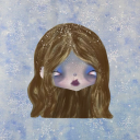 eurydicedrive avatar