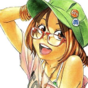 eurydiceflowers avatar