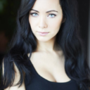 eurydicenoelleharshaw avatar