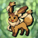 eurydices-rainbird avatar