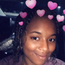 eurynomephoenix18 avatar