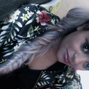 eurythmxc-blog avatar