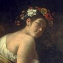 euterpesflute avatar