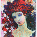 euthanasia-coaster avatar