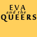 evaandthequeers-blog avatar