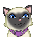 evabestkitty avatar