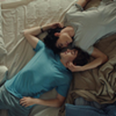 evak-elu-nicotino avatar