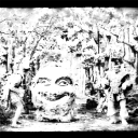 evalinaknight avatar