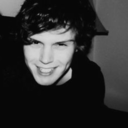 evan-peters-horror-story avatar