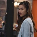 evanescentbutbeautiful avatar