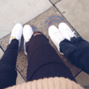 evanesco-glacius avatar