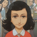 evangelina111 avatar