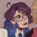 evangelina830 avatar