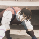 evangelions-end avatar