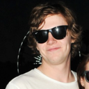 evangoaway-blog avatar