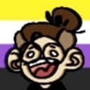 evangovroom avatar