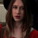 evanismyqueen-blog avatar