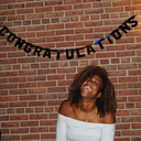 evannlutionary avatar