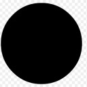 evanpetersgirlfriends avatar