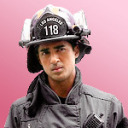 evans-bvckleys avatar