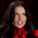 evanscavilllstuff avatar