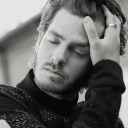 evanschristopher avatar