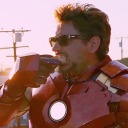 evansdowneyxstony avatar