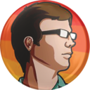 evansreblogdotcom avatar